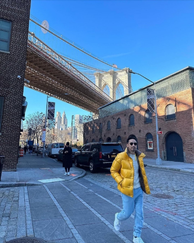 顾志军的第一张照片--阜阳相亲服务中心