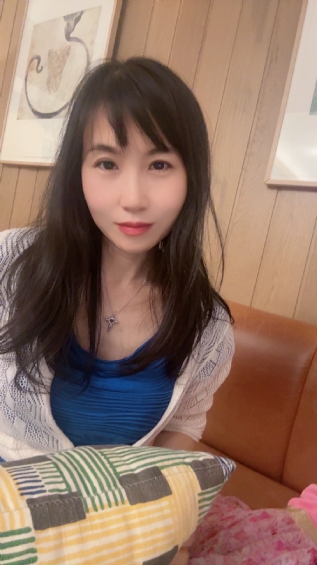 休士顿台山女的第一张照片--阜阳相亲服务中心