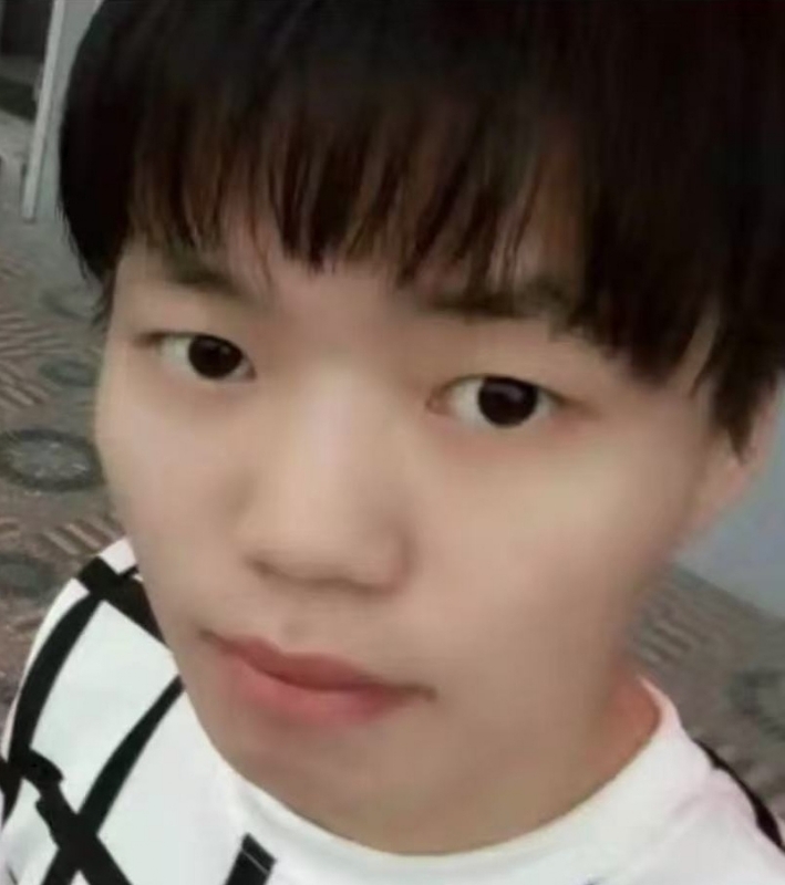 大白的第一张照片--阜阳相亲服务中心