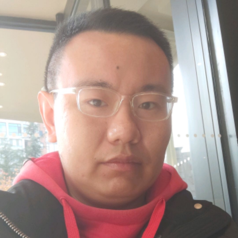 幻光然的第一张照片--阜阳相亲服务中心