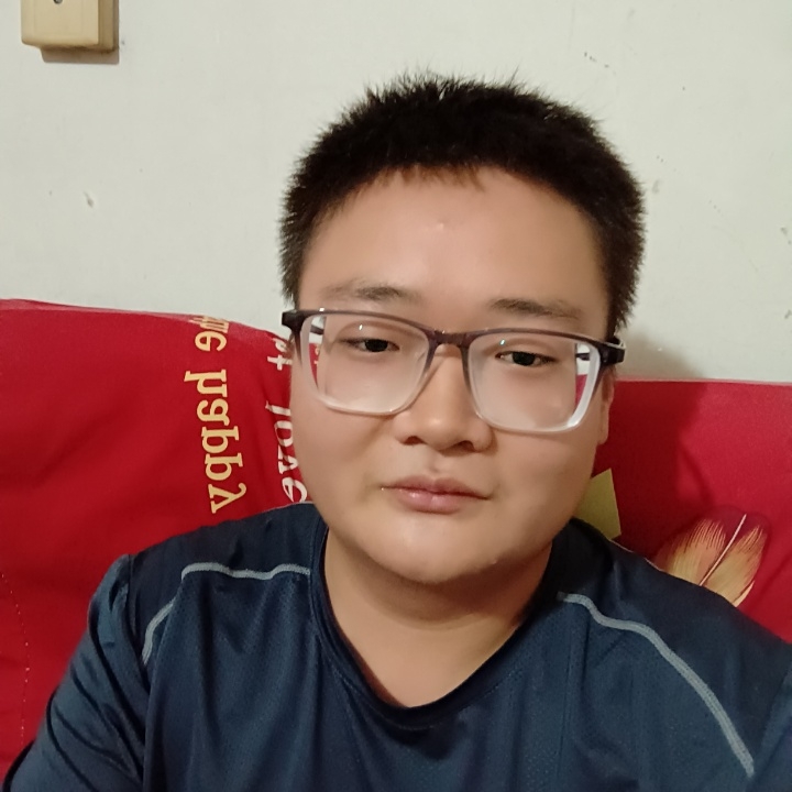 孤独的夜的第一张照片--阜阳相亲服务中心