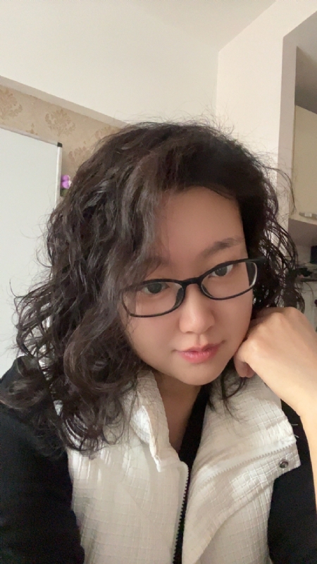 念念的第一张照片--阜阳相亲服务中心