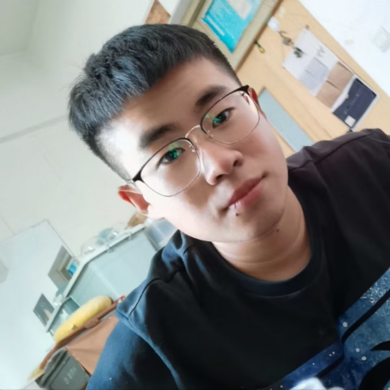 是小柠呀的第一张照片--阜阳相亲服务中心