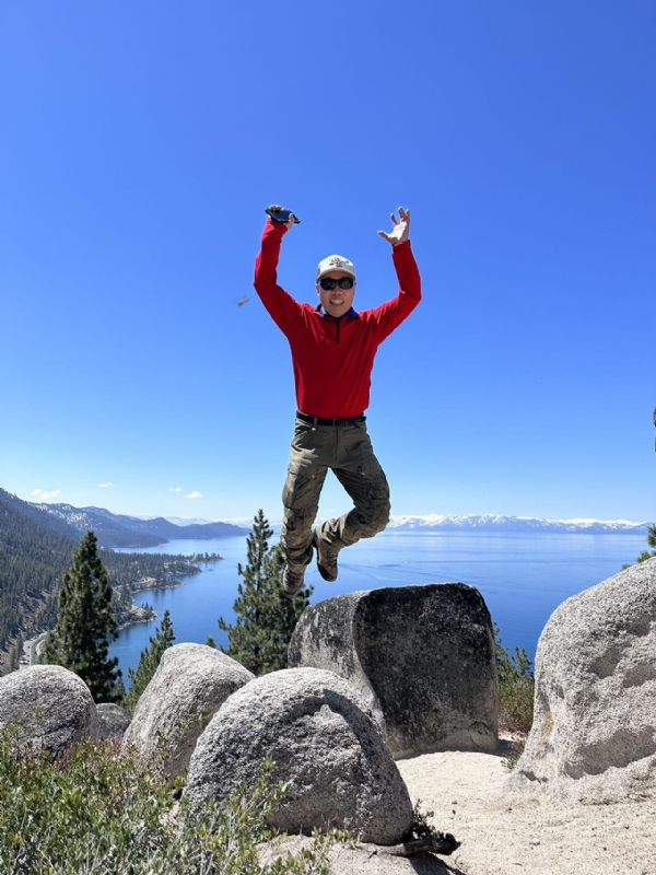 Tiger0007的第二张照片--阜阳相亲服务中心
