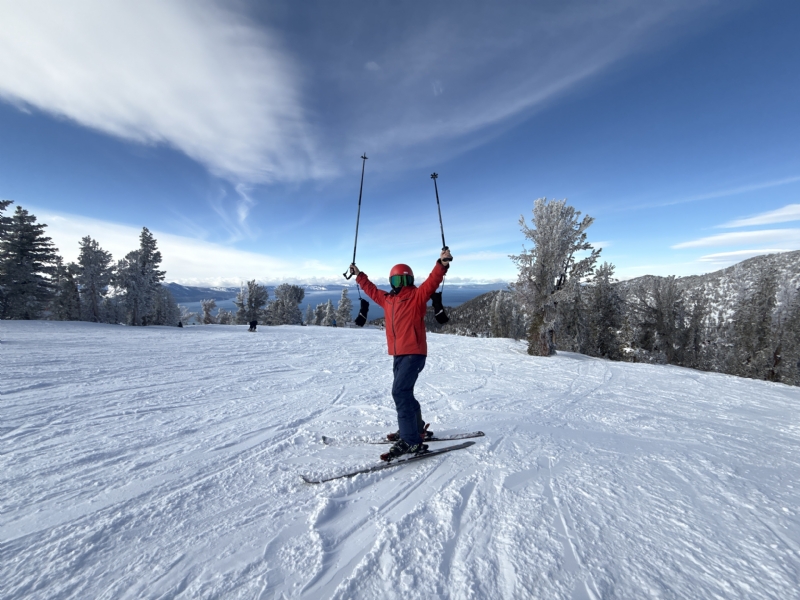 Tiger0007的第三张照片--阜阳相亲服务中心