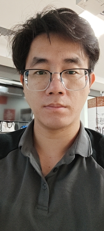 原来你是这样的的第一张照片--阜阳相亲服务中心