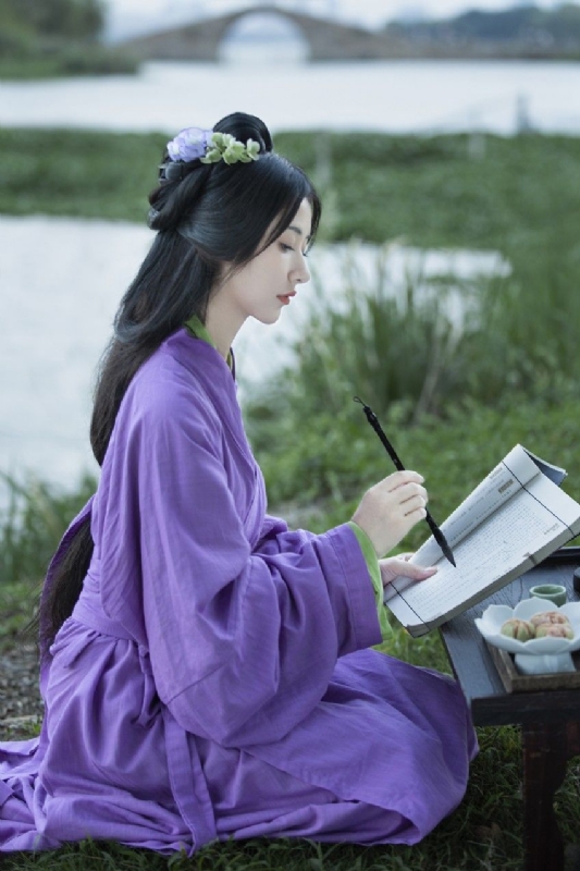 黄环儿的第一张照片--阜阳相亲服务中心