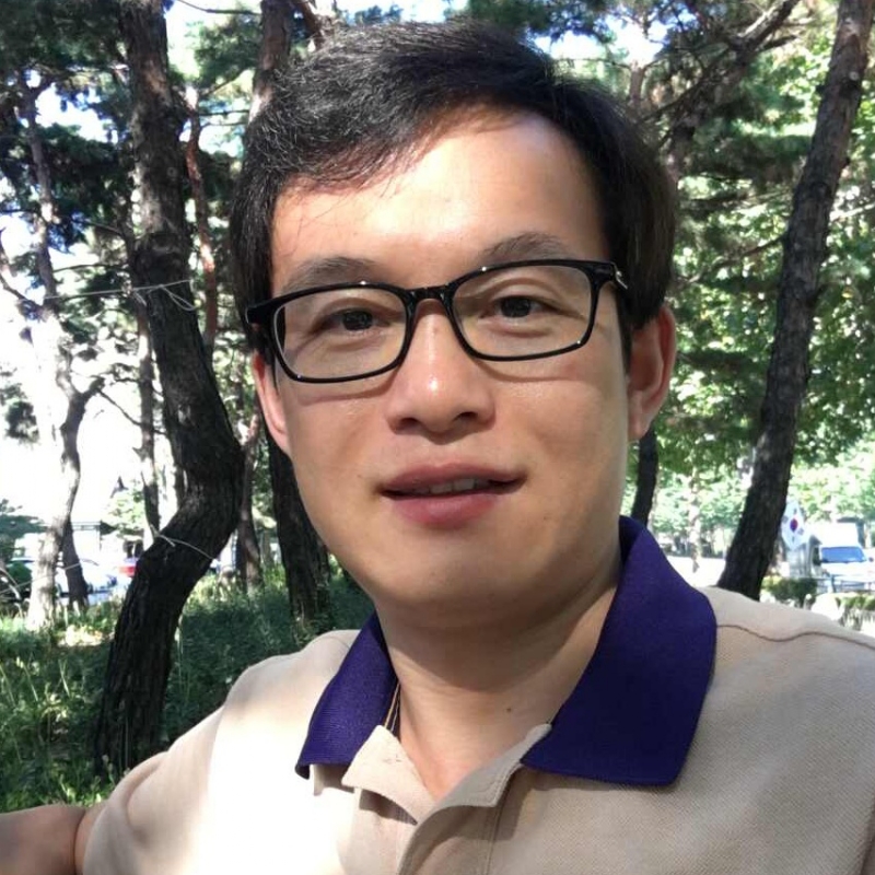 煜煜生辉的第一张照片--阜阳相亲服务中心