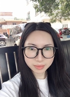 Lu168的第一张照片--阜阳相亲服务中心