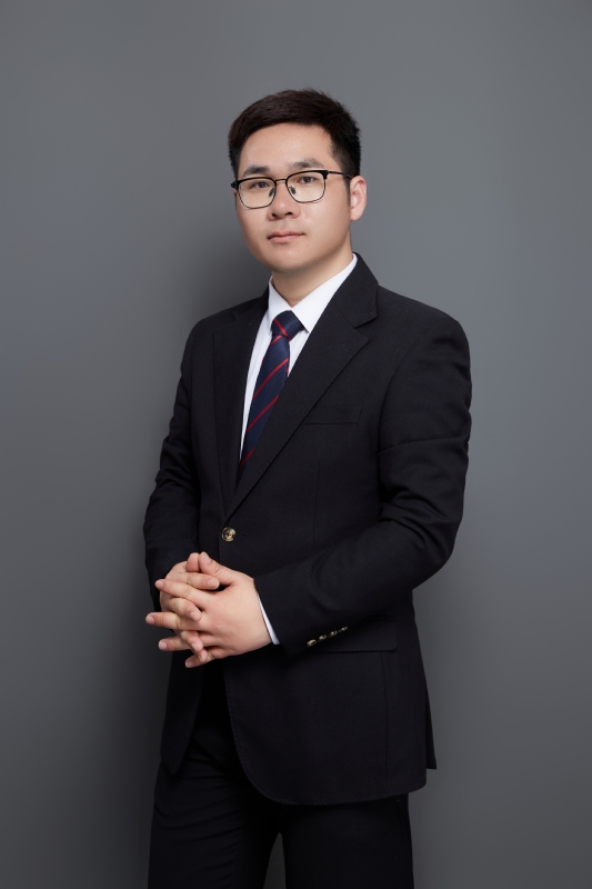 认真的第二张照片--阜阳相亲服务中心