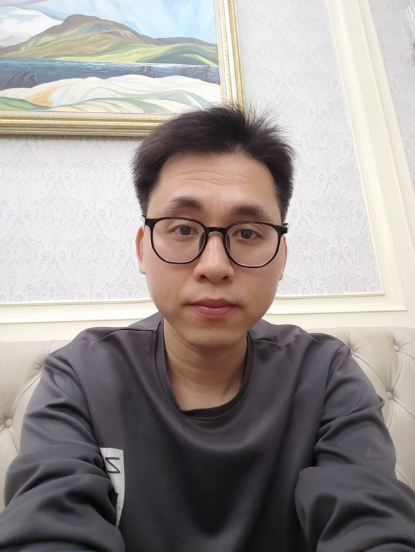 共享夕阳的第一张照片--阜阳相亲服务中心