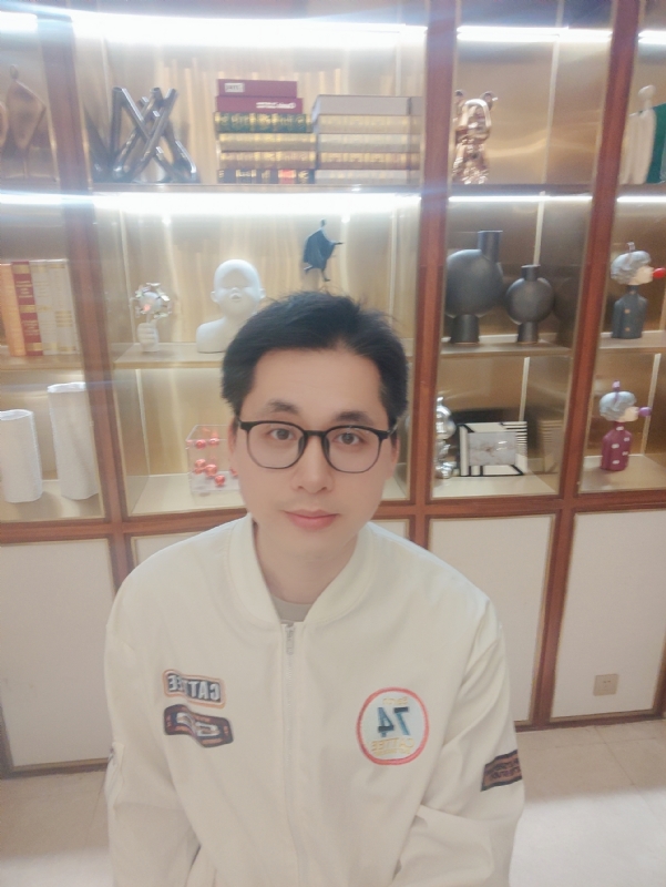 共享夕阳的第四张照片--阜阳相亲服务中心