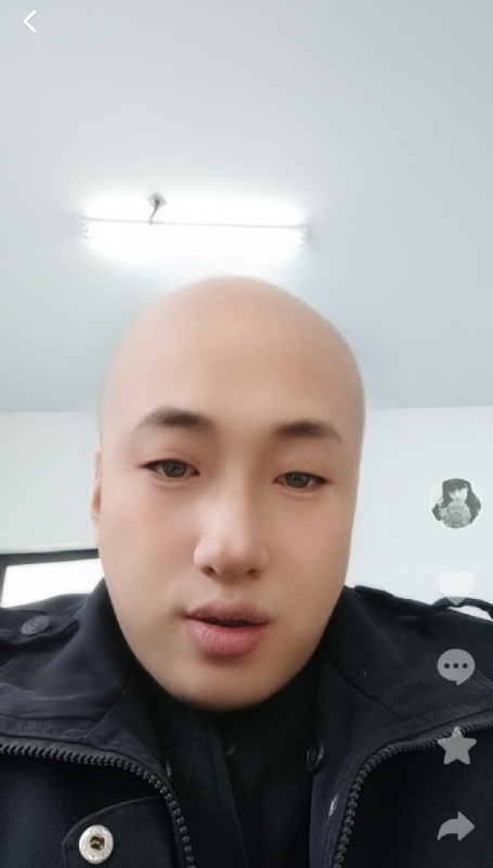 阿布的第一张照片--阜阳相亲服务中心