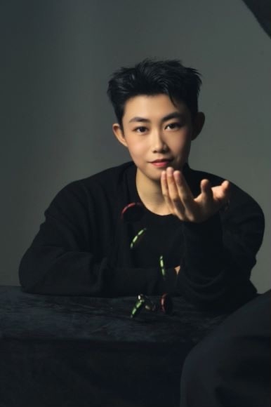 阳阳的第一张照片--阜阳相亲服务中心