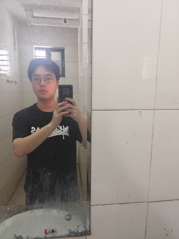 爱看尖尖星人的第一张照片--阜阳相亲服务中心