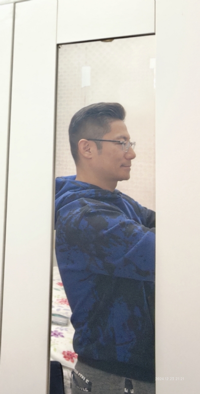 HKman的第一张照片--阜阳相亲服务中心