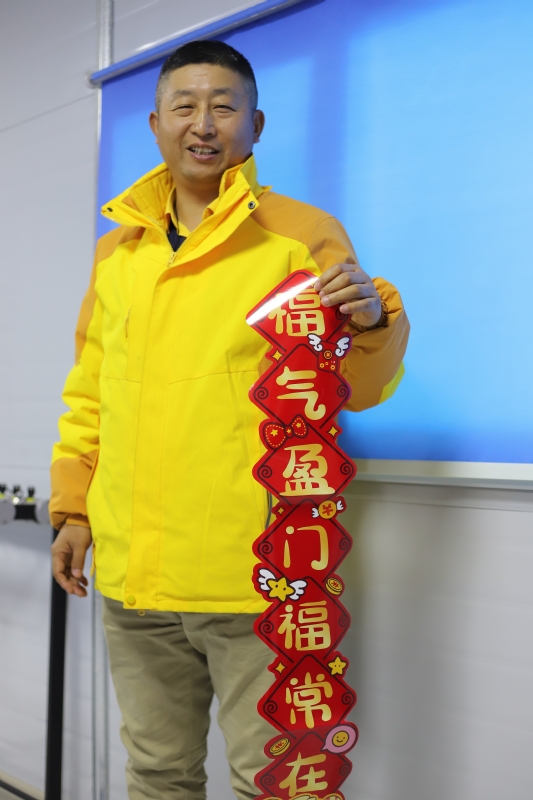 向往自由的第一张照片--阜阳相亲服务中心