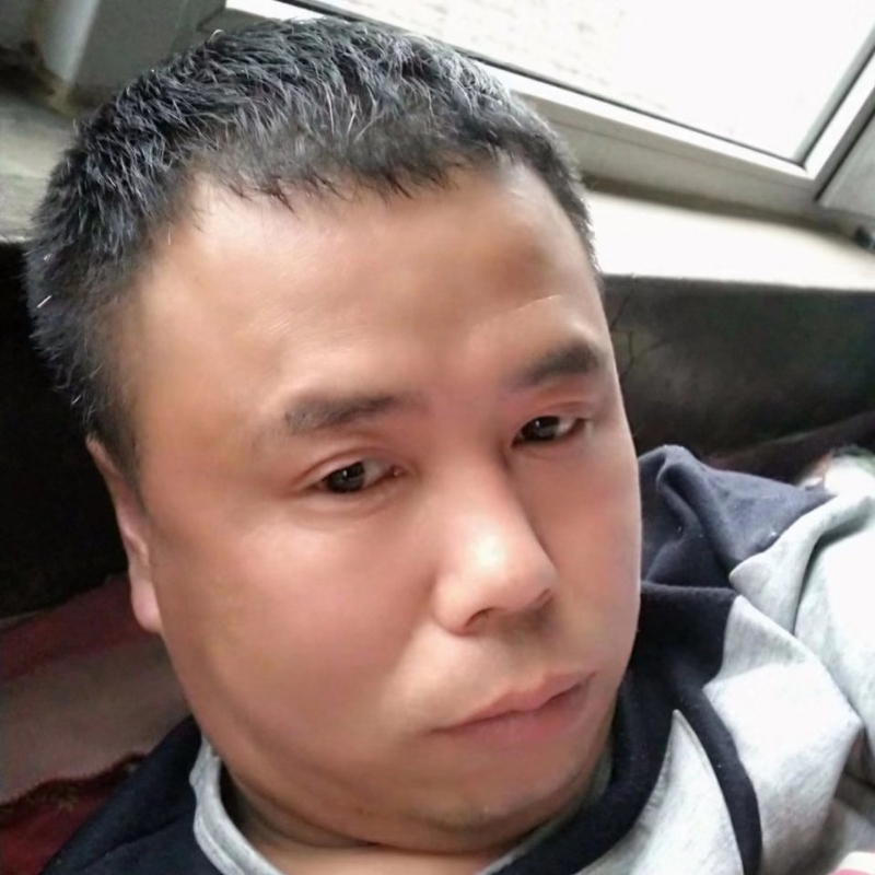 占有的第二张照片--阜阳相亲服务中心