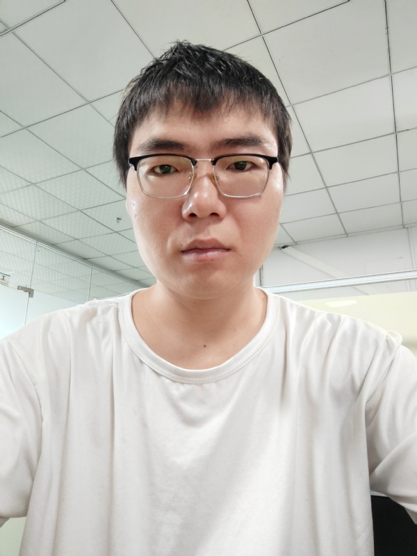 暮雨的第一张照片--阜阳相亲服务中心