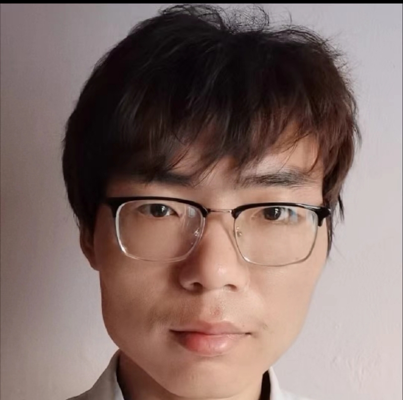 暮雨的第二张照片--阜阳相亲服务中心