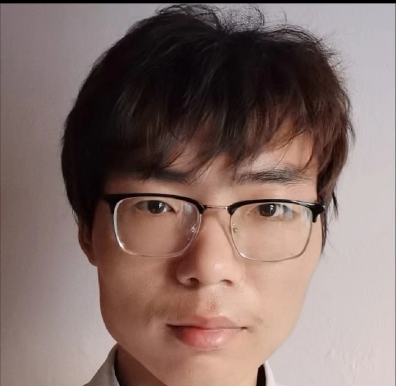 暮雨的第三张照片--阜阳相亲服务中心