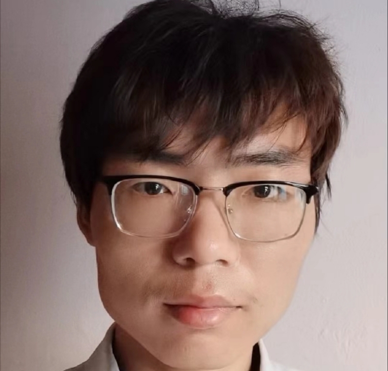 暮雨的第四张照片--阜阳相亲服务中心