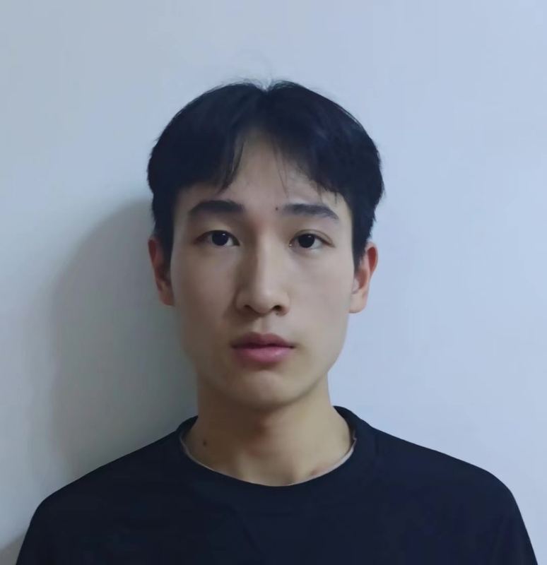 DINDE的第一张照片--阜阳相亲服务中心