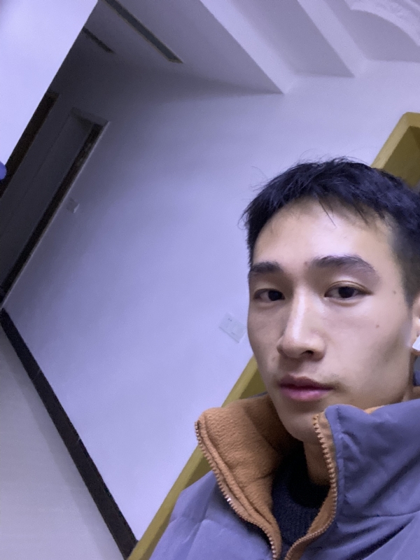 DINDE的第二张照片--阜阳相亲服务中心