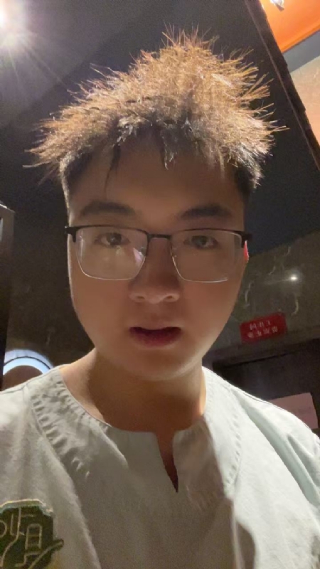 成熟稳重的男士的第一张照片--阜阳相亲服务中心