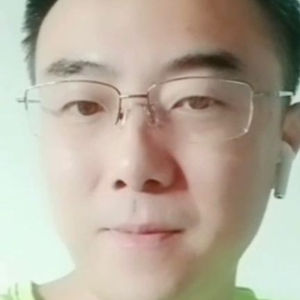 君临天下的第一张照片--阜阳相亲服务中心