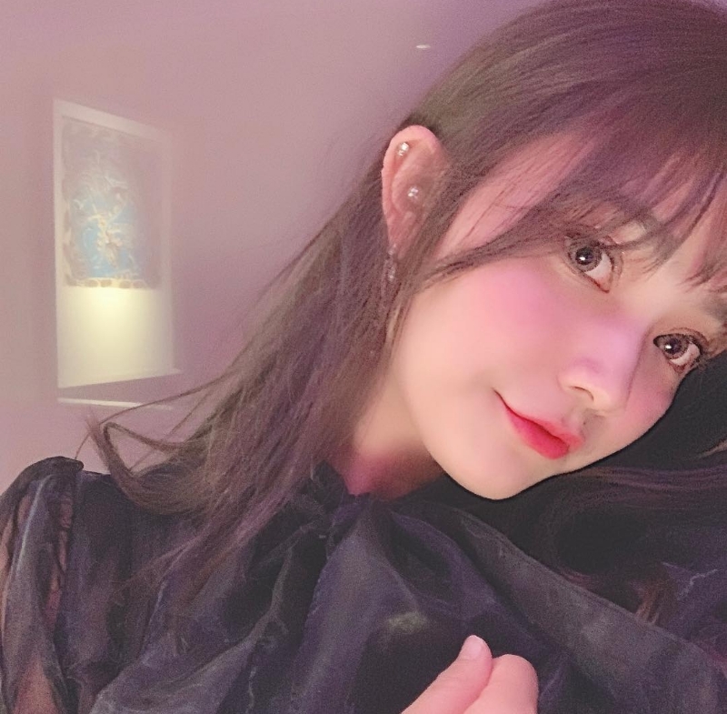 陳娜的第一张照片--阜阳相亲服务中心