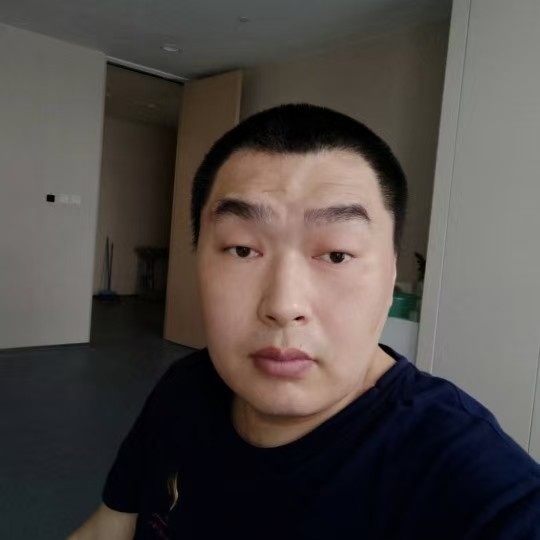 梧桐听雨的第一张照片--阜阳相亲服务中心