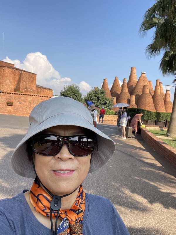 kaice的第一张照片--阜阳相亲服务中心