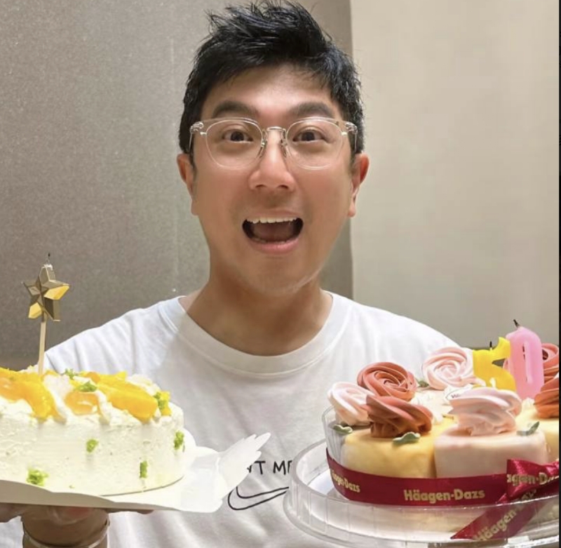 Allen777的第一张照片--阜阳相亲服务中心