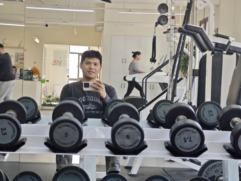 addict的第一张照片--阜阳相亲服务中心