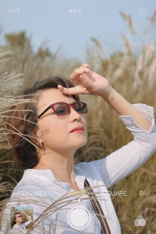 tina的第一张照片--阜阳相亲服务中心