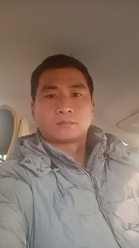 小山的第一张照片--阜阳相亲服务中心