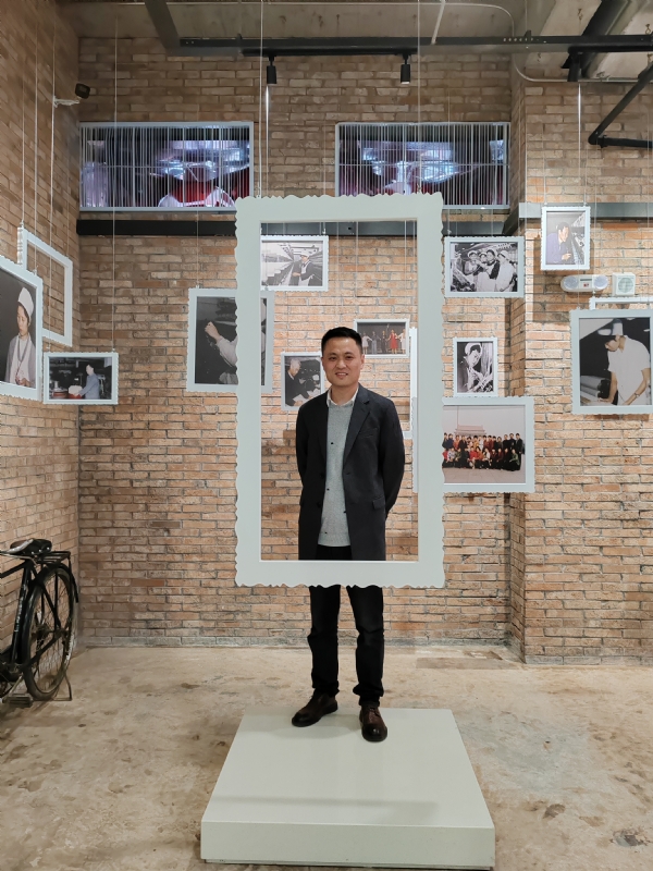 国国的第三张照片--阜阳相亲服务中心