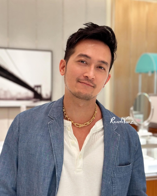 樂多的第一张照片--阜阳相亲服务中心