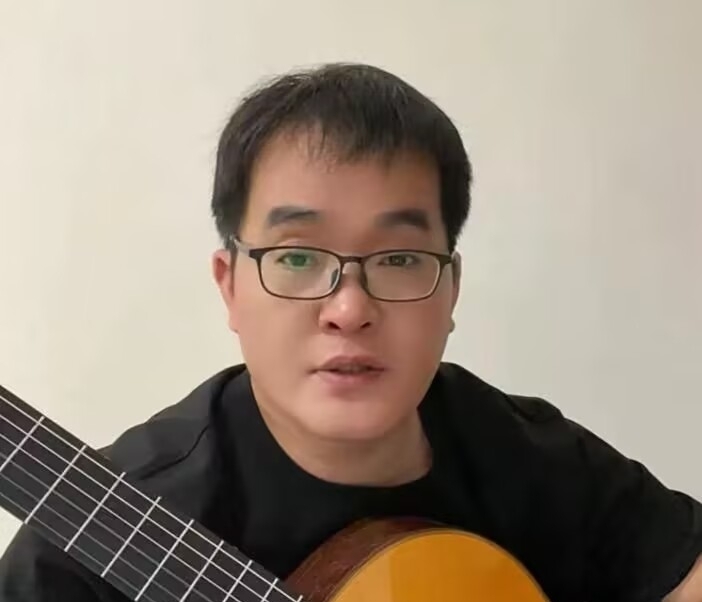 真心结婚的第一张照片--阜阳相亲服务中心