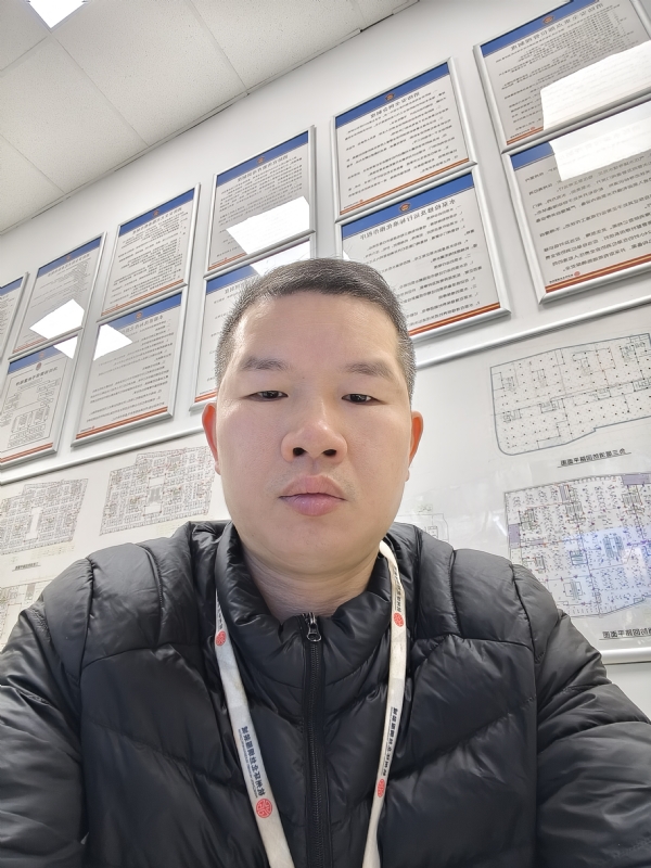 骑着蜗牛看世界的第一张照片--阜阳相亲服务中心