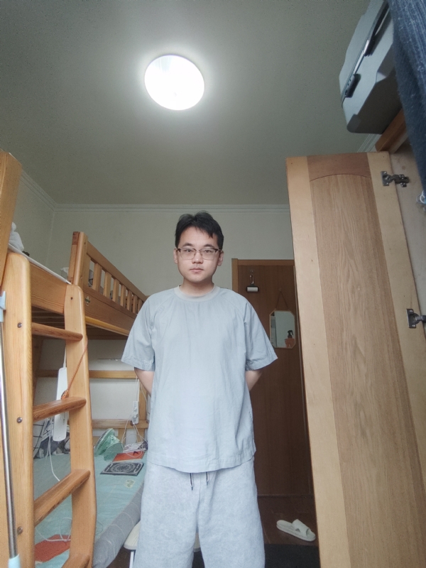 寻人2025的第一张照片--阜阳相亲服务中心