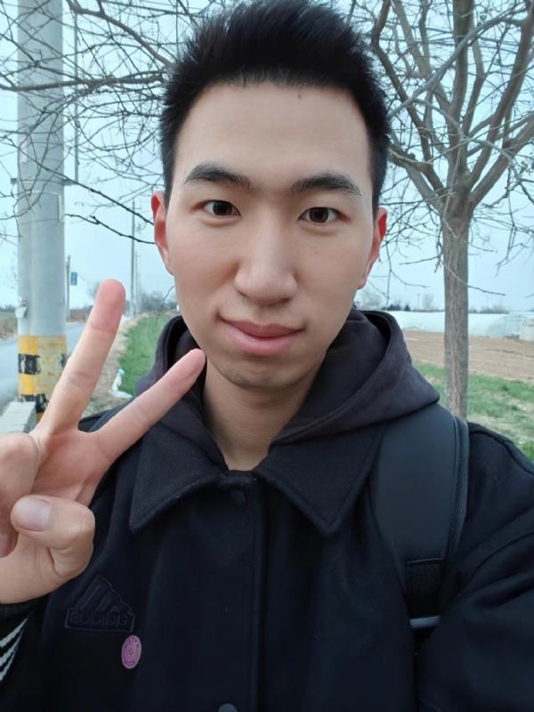 梅须逊雪三分白的第一张照片--阜阳相亲服务中心