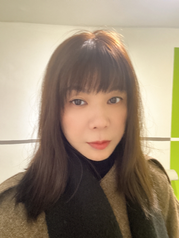 昵眤的第三张照片--阜阳相亲服务中心