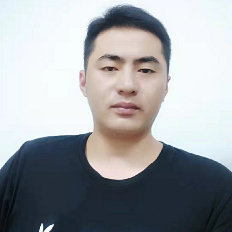 青春的第一张照片--阜阳相亲服务中心