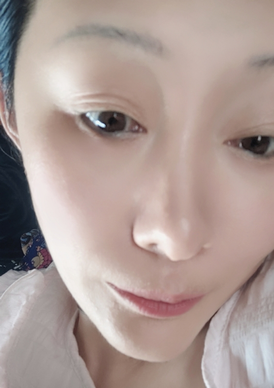 徐颖的第四张照片--阜阳相亲服务中心