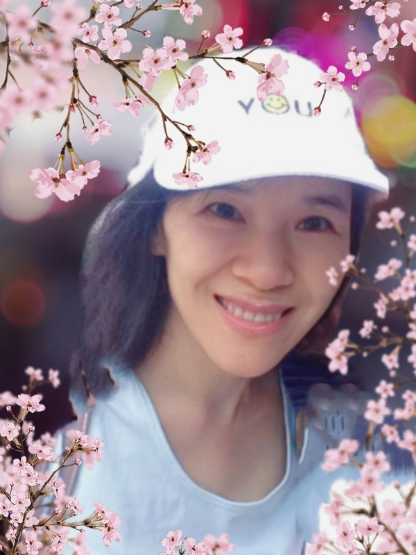 邀月的第一张照片--阜阳相亲服务中心