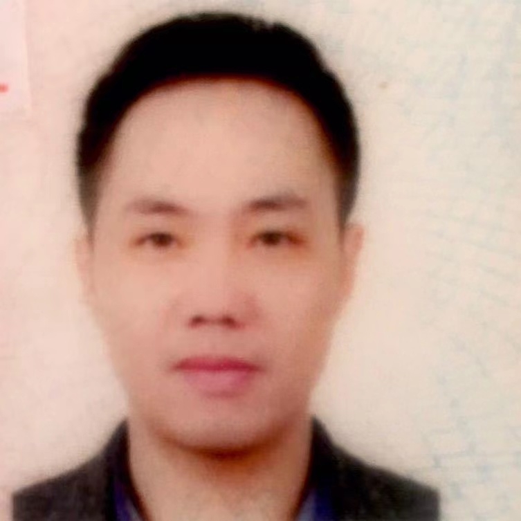 自成一派的第二张照片--阜阳相亲服务中心