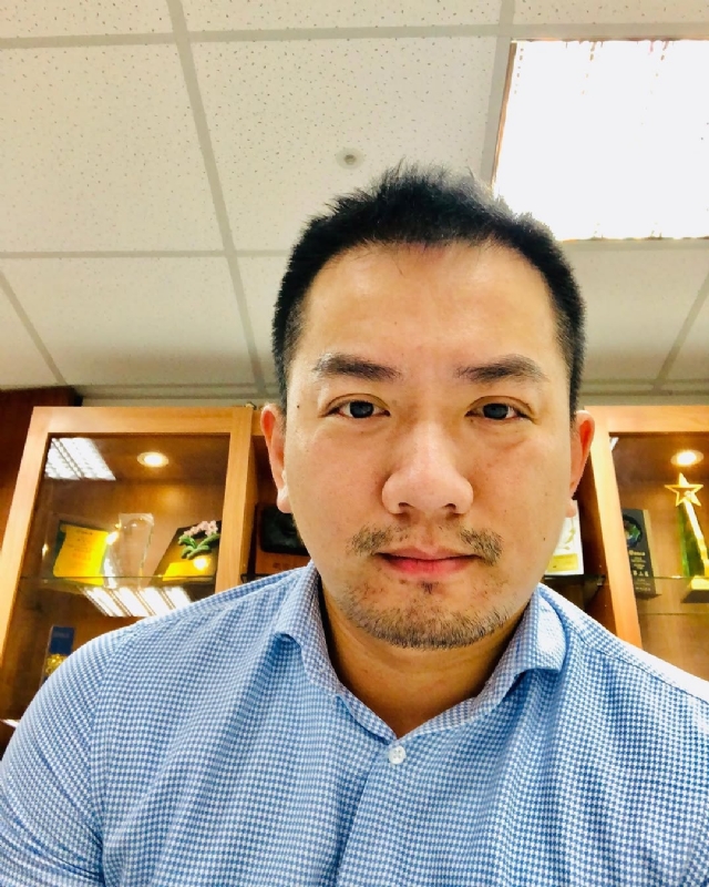 心願的第一张照片--阜阳相亲服务中心