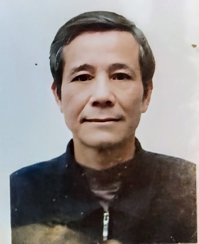 閒庭信步的第一张照片--阜阳相亲服务中心